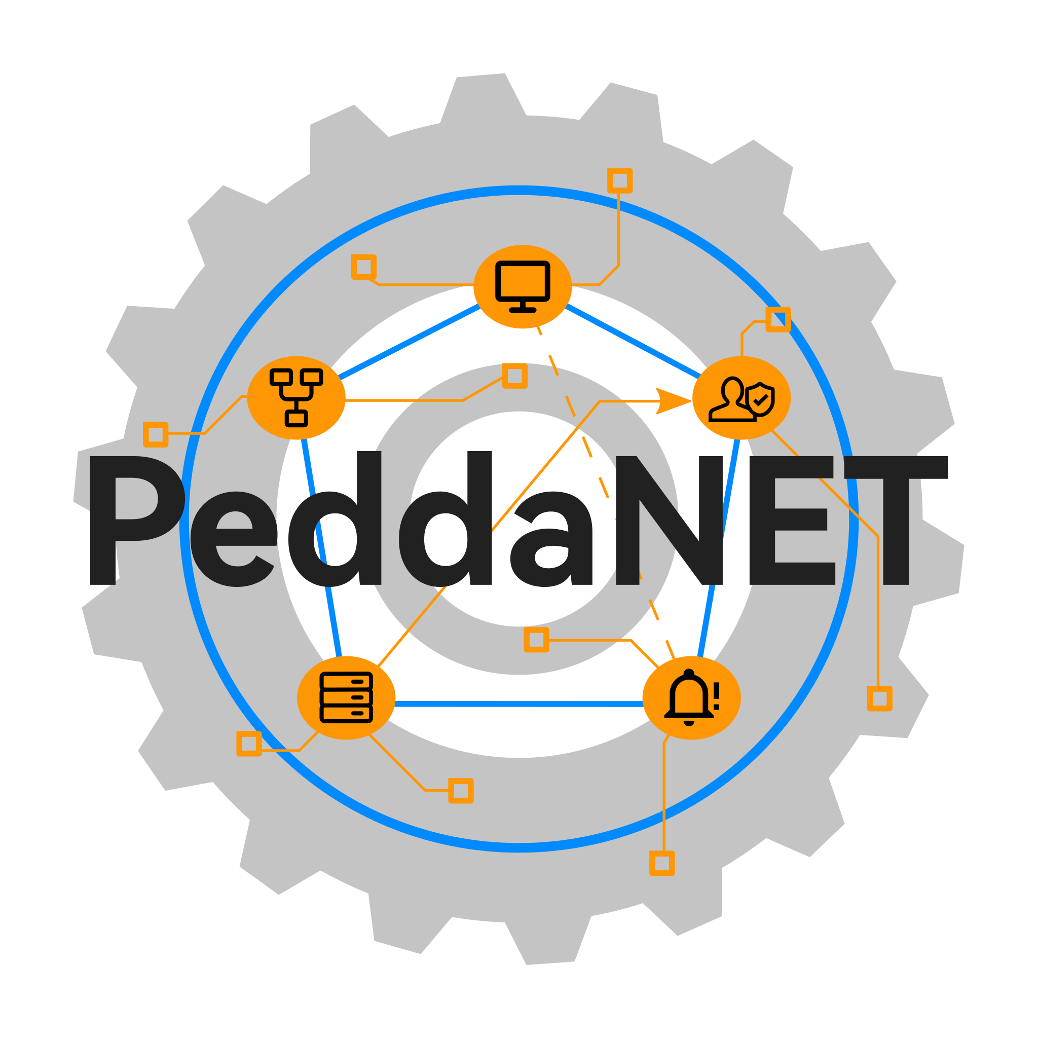 Mystical placeholder image